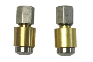 Fire Magic Oven Lid Hardware Kit for Echelon and Aurora Grills