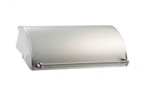 Fire Magic Oven Hood for Aurora A790 (2014-2019)