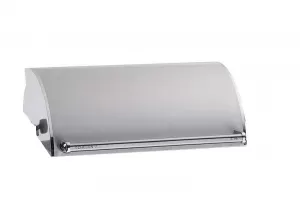 Fire Magic Oven Hood for Echelon E790 and Aurora A790