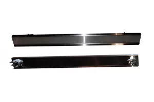 Fire Magic Wind Deflector for Echelon E1060 and Elite Grills