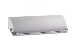 Fire Magic Oven Hood for Echelon E1060