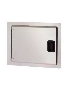 Fire Magic 14 x 20 Single Access Legacy Door