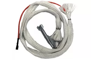 AOG Backburner Electrode (T Series Grills)