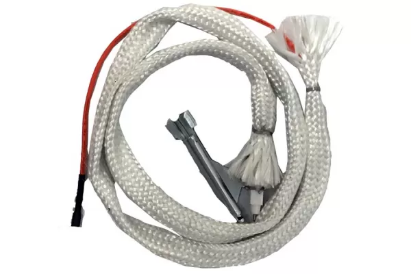 AOG Backburner Electrode (T Series Grills)