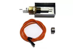 AOG Main Burner Electrode/Ignitor (L Series and Pre 2015 Grills)