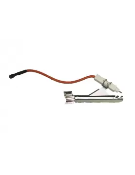 AOG Main Burner Electrode and Ignitor Assembly (T Series Grills)