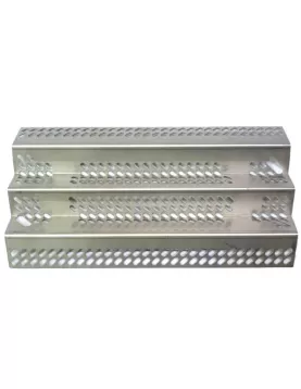 AOG Vaporizing Panels For 24-inch Grills (Set of 2)