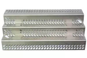 AOG Vaporizing Panels For 24-inch Grills (Set of 2)