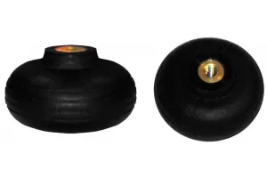 AOG Rotisserie Handle Knob