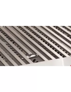 AOG Diamond Sear Cooking Grids For 24-inch Grills