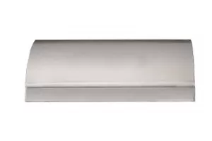 AOG Oven Hood Replacement For 24-inch Grills (New Style)