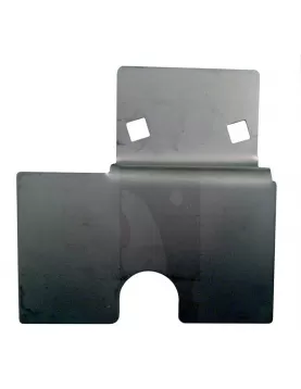 AOG Bracket for Grill Light Accessory