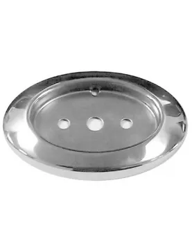 AOG Thermometer Bezel