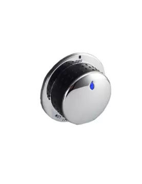 AOG Large Knob (L Series Grills)