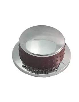 AOG Large Knob (T Series Grills)