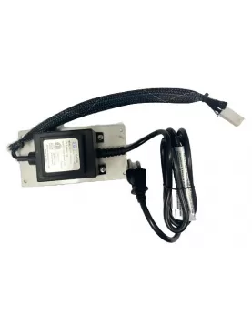 AOG Power Supply/Transformer (Pre-2019 L Series Grills)
