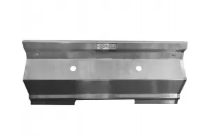 Fire Magic Control Panel for Aurora A530 and A430 Analog without Backburner, Built-In (2014 and Newer)