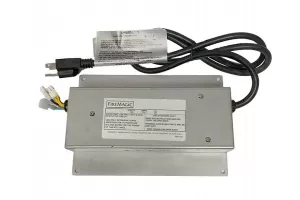 Fire Magic Power Supply/Transformer for Aurora Built-In Grills and Side Cookers with Spark Ignition (Pre 2015)