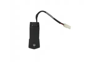 Fire Magic Choice Grill 9 Volt Battery Box