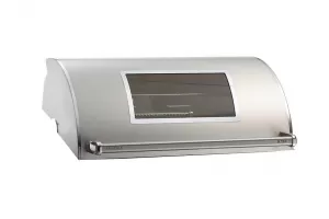 Fire Magic Oven Hood with Magic Window for Aurora A790 (2020 and Newer)