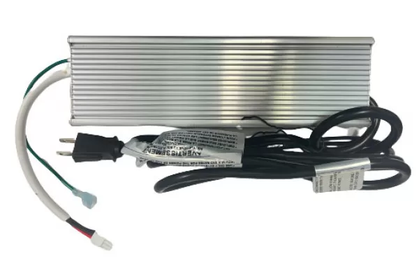 Fire Magic Transformer For Built-In Aurora Series Grills and Side Cookers With Hot Surface Ignition (2024 and Newer)