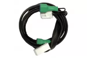 Fire Magic Wiring Harness Extension for Echelon and Aurora Built-In Grills with Hot Surface Ignition