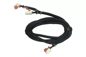 Fire Magic Aurora 6' Extension Wire Kit