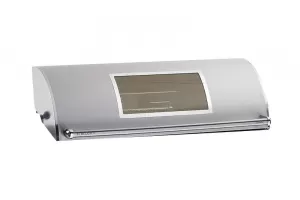 Fire Magic Oven Hood With Magic Window for Echelon Diamond E1060