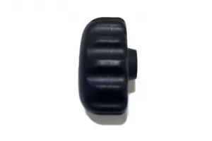 Fire Magic Spit Knob for Aurora and Echelon Grills