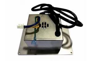 Fire Magic Power Supply/Transformer for Echelon Built-In Grills and Side Cookers