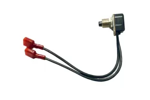 Fire Magic Internal Light Switch for Echelon and Magnum Grills