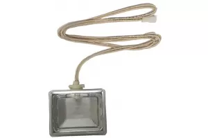 Fire Magic Lamp Assembly for Echelon Grills (Pre 2009)