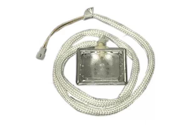 Fire Magic and AOG Lamp Assembly for Echelon, Aurora, and L Series Grills