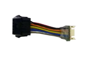 Fire Magic 24187-36 Display Conversion Adapter