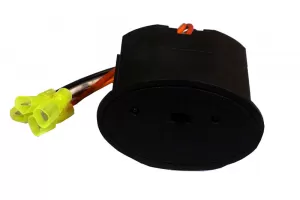 Fire Magic Power Hood Receiver