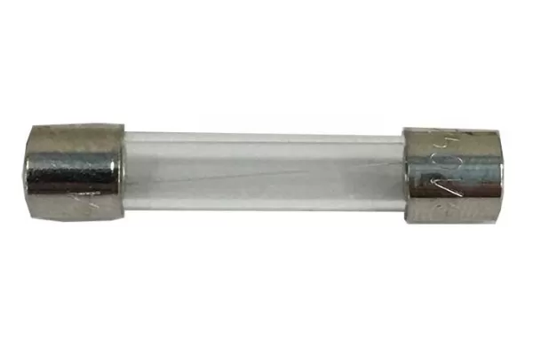 Fire Magic Fuse for Echelon Grills, 2 AMP