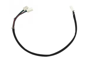 Fire Magic Wire Harness for Echelon Diamond Master Switch