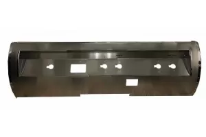 Fire Magic Control Panel for Echelon Diamond E790, Built-In (2011-2012)