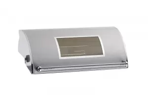 Fire Magic Oven Hood With Magic Window for Echelon Diamond E790 Grills