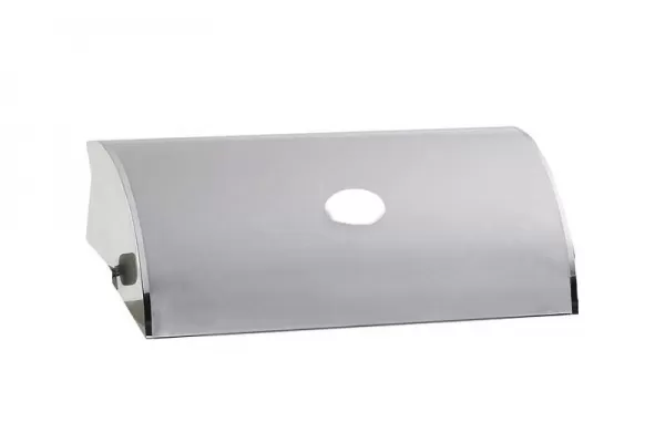 Fire Magic Oven Hood for Echelon E790 Analog Grills