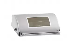 Fire Magic Oven Hood With Magic Window for Echelon Diamond E660 (2020 and Newer)