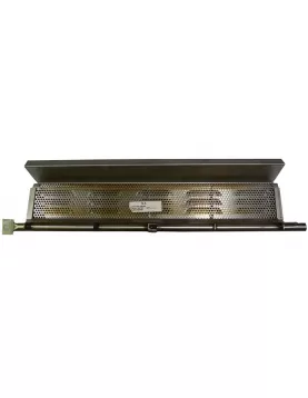 Fire Magic Backburner Assembly for Echelon E660 (Pre 2012) and Regal 2 Magnum Grills