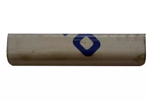 Fire Magic Handle, Gourmet Door for all Pre 2005 Portable Cart Grills