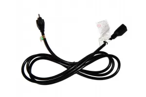 Fire Magic Power Cord for Echelon Grills