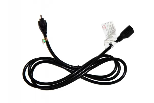 Fire Magic Power Cord for Echelon Grills