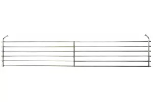 AOG Heavy Duty Warming Rack for 30-inch Grills