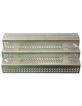 AOG Vaporizing Panels For 30-inch Grills (Set of 3)