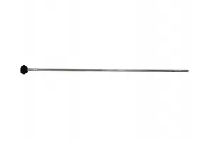 AOG Spit Rod, 30-inch, Square Tip
