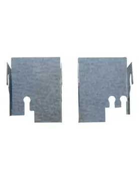 AOG Heatshield for 30-inch Grills