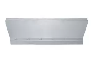 Fire Magic Liner Repair Kit for Aurora A660 and A540 Grills